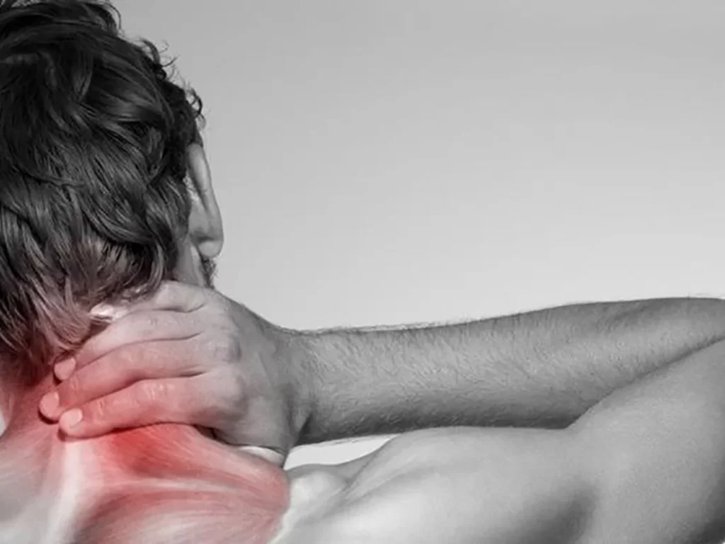 ¿Qué es un punto gatillo? Descubre cómo afectan a tu cuerpo y cómo tratarlos