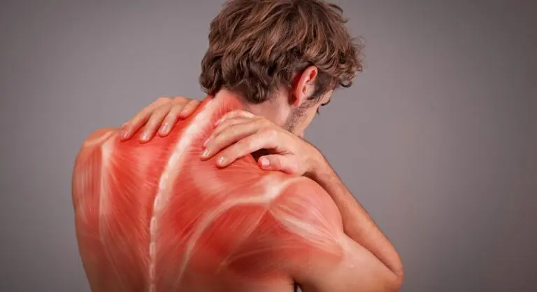 ¿Qué es un punto gatillo? Descubre cómo afectan a tu cuerpo y cómo tratarlos