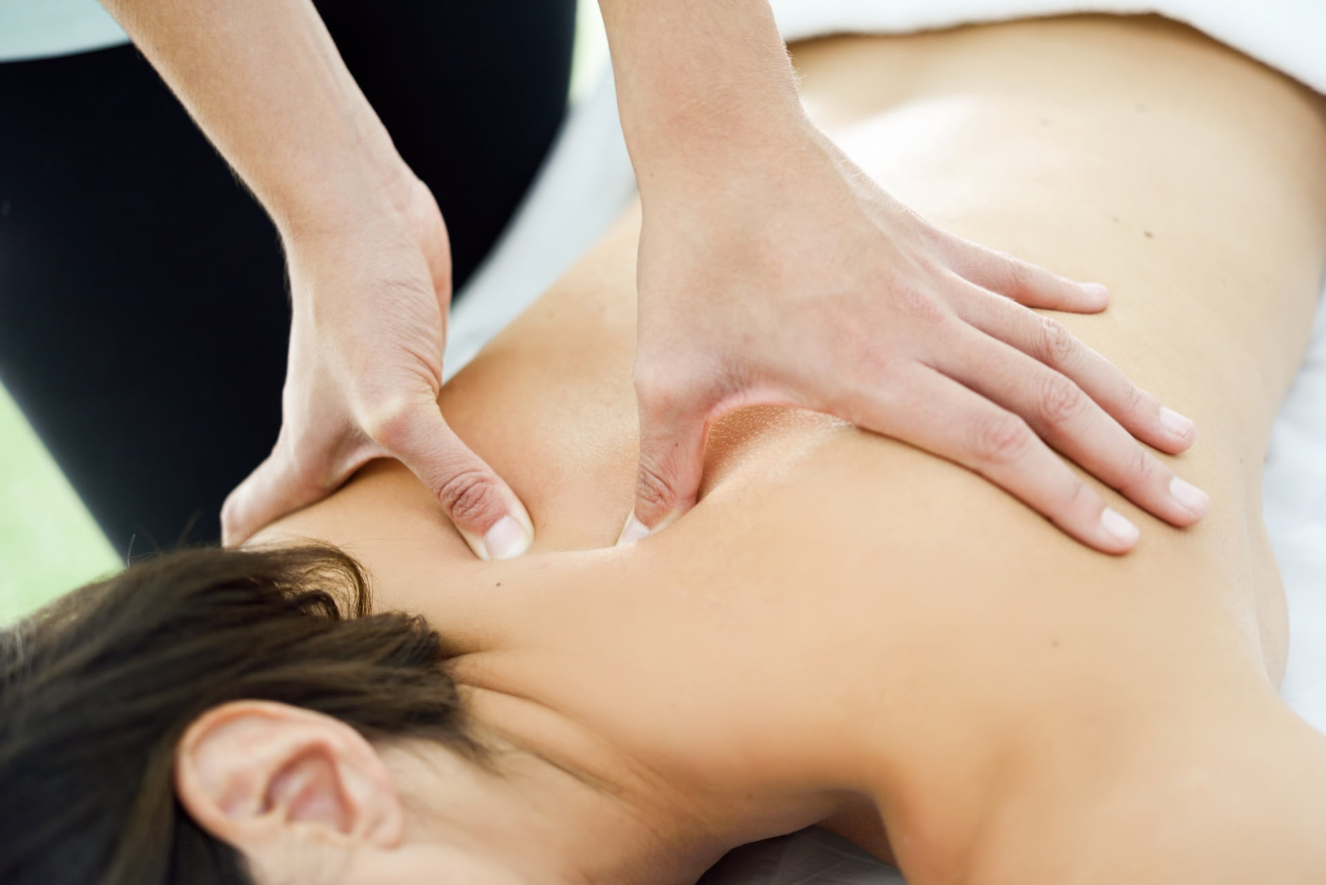 ¿Cuánto puede durar el dolor después del fisio? Te lo cuento todo