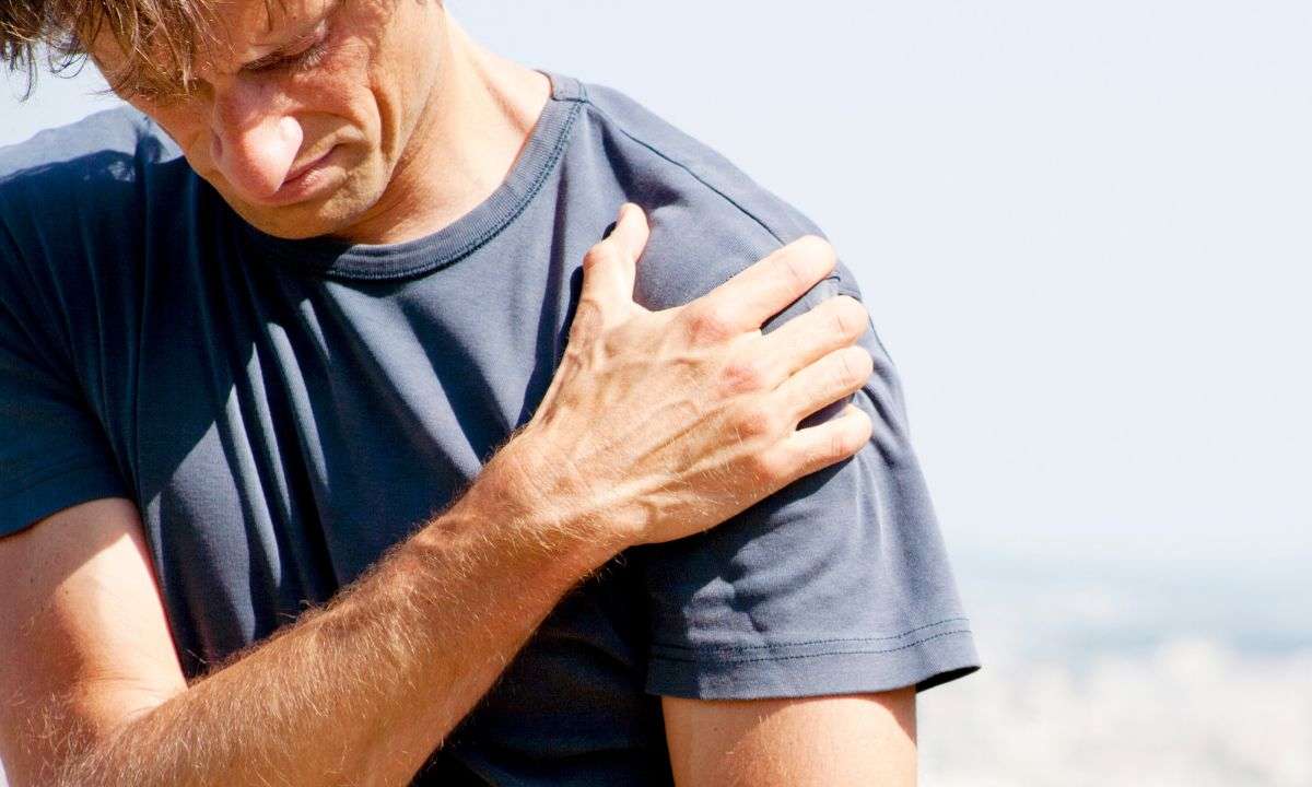 ¿Qué es la kinesiofobia y cómo afecta al proceso de recuperación?